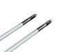 Genuine BMW Rear Shock Absorber - Pair  33526750784KT View 3
