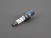 Brisk MINI R52 R53 W11 Brisk Silver Racing DR08GS Spark Plug - Priced Each DR08GS View 1