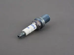 MINI R52 R53 W11 Brisk Silver Racing DR08GS Spark Plug - Priced Each