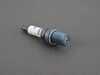 Brisk MINI R52 R53 W11 Brisk Silver Racing DR08GS Spark Plug - Priced Each DR08GS View 2