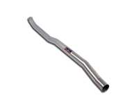 Supersprint Supersprint Performance Exhaust System - F60 Cooper S Countryman JCW ALL4 B48 2.0T F60JCW4SS