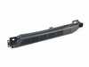 Genuine BMW Trunk Vent Louver - Left - Black - E46 51478235651 View 1