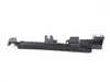 Genuine BMW Trunk Vent Louver - Left - Black - E46 51478235651 View 2