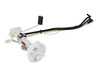 Genuine BMW Genuine BMW Fuel Level Sending Unit Assembly with Fuel Transfer Pump - E70 E71 F16 F15 16117212588 View 2