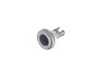 Genuine BMW Genuine BMW Cable Grommet - 61138357691 - E36,E36 M3 61138357691 View 1