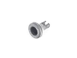 Genuine BMW Cable Grommet - 61138357691 - E36,E36 M3