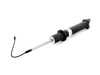 Bilstein Bilstein 26-147543 View 6