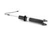 Bilstein Bilstein 26-147543 View 7