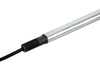 Bilstein Bilstein 26-147543 View 8