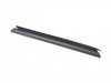 Genuine BMW Genuine BMW Waist Rail Trim Strip, Int. - 51228218798 - Schwarz 51228218798 View 2