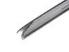 Genuine BMW Genuine BMW Waist Rail Trim Strip, Int. - 51228218798 - Schwarz 51228218798 View 3