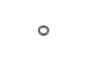 Genuine BMW Hydraulic Cylinder For Fin, Right - 54347299828 - F12
