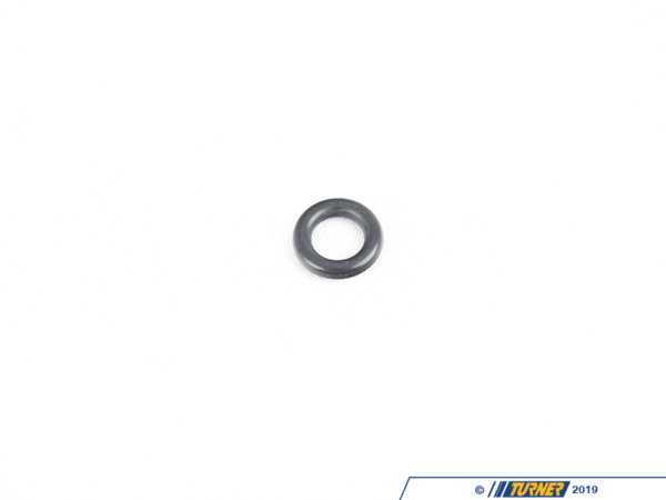 Genuine BMW Genuine BMW Hydraulic Cylinder For Fin, Right - 54347299828 - F12 54347299828