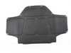 Genuine BMW SOUND INSULATING ENG 51487395564 View 1
