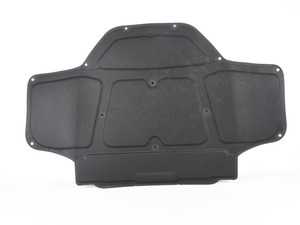 SOUND INSULATING ENG