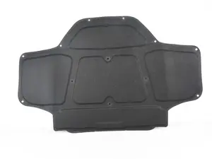 SOUND INSULATING ENG