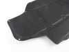 Genuine BMW SOUND INSULATING ENG 51487395564 View 2