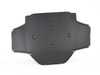 Genuine BMW SOUND INSULATING ENG 51487395564 View 3