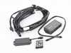 Akrapovic Akrapovic Sound Kit - Wireless System P-HF1351 View 1