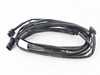 Akrapovic Akrapovic Sound Kit - Wireless System P-HF1351 View 8