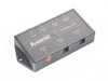 Akrapovic Akrapovic Sound Kit - Wireless System P-HF1351 View 3