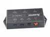 Akrapovic Akrapovic Sound Kit - Wireless System P-HF1351 View 7