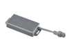 Akrapovic Akrapovic Sound Kit - Wireless System P-HF1351 View 4