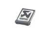 Akrapovic Akrapovic Sound Kit - Wireless System P-HF1351 View 6