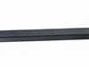 WeatherTech License Plate Frame 61020 View 2