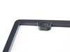 WeatherTech License Plate Frame 61020 View 3