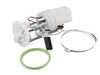 Genuine BMW SUPPLY MODULE 16115A24063 View 2
