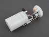 Genuine BMW SUPPLY MODULE 16115A24063 View 4