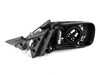 Genuine BMW Heated Outside Mirror - Memory Bus - Right - E46 51167153108 View 1
