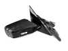 Genuine BMW Heated Outside Mirror - Memory Bus - Right - E46 51167153108 View 2
