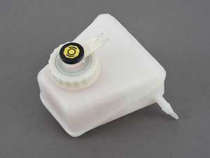 Expansion Tank - E34