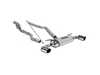 Supersprint Supersprint Performance Exhaust System 9886210 View 1