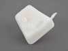 Genuine BMW Expansion Tank - E34 34321158840 View 2