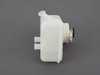 Genuine BMW Expansion Tank - E34 34321158840 View 3