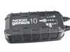 NOCO GENIUS 6 Volt / 12 Volt 10A Battery Charger - NOCO GENIUS10 View 2