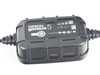 NOCO GENIUS 6 Volt / 12 Volt 5A Battery Charger - NOCO GENIUS5 View 1
