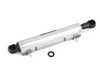Genuine BMW Genuine BMW Hydraulic Cylinder For Fin, Right - 54347299828 - F12 54347299828 View 2