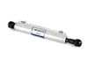 Genuine BMW Genuine BMW Hydraulic Cylinder For Fin, Right - 54347299828 - F12 54347299828 View 3