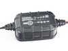 NOCO GENIUS 6 Volt / 12 Volt 2A Battery Charger - NOCO GENIUS2 View 1