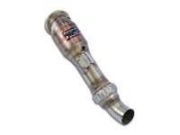 Supersprint Supersprint Performance Exhaust System 5261320