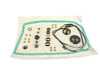 Genuine BMW Genuine BMW Gasket Set - 24277588893 - E53,E70 X5,E71 X6,F01 24277588893 View 1