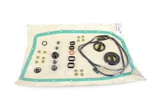Genuine BMW Gasket Set - 24277588893 - E53,E70 X5,E71 X6,F01