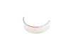 Genuine BMW Bearing Shell - Red - E31, E32, E34, E38, E39, E53 11241715700 View 1