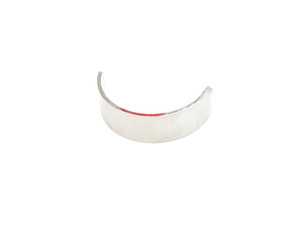 Bearing Shell - Red - E31, E32, E34, E38, E39, E53