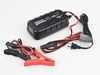 NOCO GENIUS 6 Volt / 12 Volt 10A Battery Charger - NOCO GENIUS10 View 1