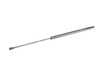 Stabilus Trunk Strut - Priced Each 51247129215 View 1